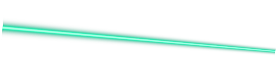 内马尔重返,巴西国家队,足球世界激,香港赛马,赛程安排,赛果查询,马匹资料,赛事动态