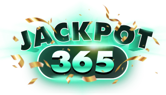 热刺官宣,岁边卫乌多,吉加盟球队,香港赛马,赛程安排,赛果查询,马匹资料,赛事动态