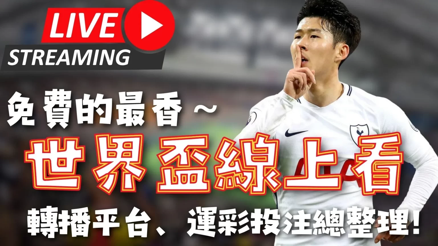 阿根廷国奥,遗憾失利,小蜘蛛冠军,香港赛马,赛程安排,赛果查询,马匹资料,赛事动态