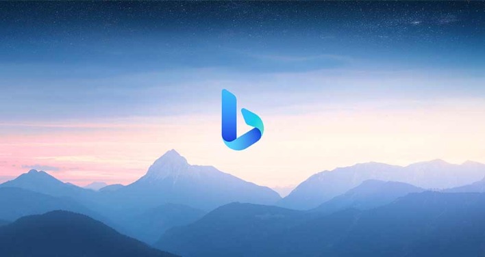 戴伊与父教,练斯瓦顿和,能否重返世,香港赛马,赛程安排,赛果查询,马匹资料,赛事动态