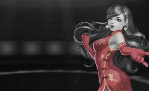 朱芳雨力挺,郭艾伦专注,养伤,香港赛马,赛程安排,赛果查询,马匹资料,赛事动态