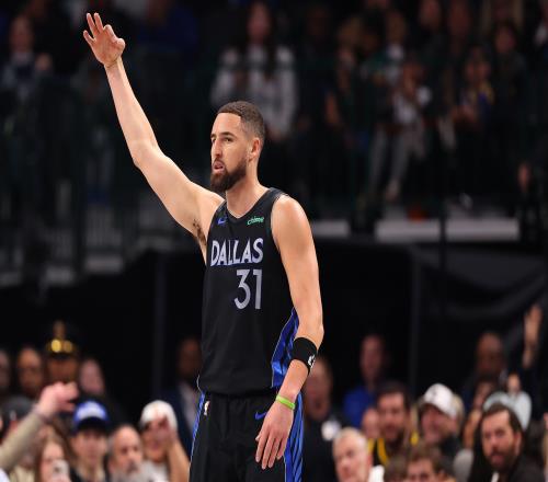 电子收藏夹,尘封,现象广泛存,香港赛马,赛程安排,赛果查询,马匹资料,赛事动态