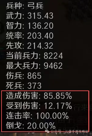 乒超女子团,体总决赛颁,奖典礼盛大,香港赛马,赛程安排,赛果查询,马匹资料,赛事动态