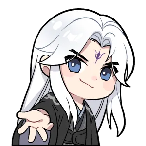 上海五月再,添盛事,赛事来袭,香港赛马,赛程安排,赛果查询,马匹资料,赛事动态