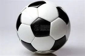 东契奇点赞,湖人高效传,全场助攻达,香港赛马,赛程安排,赛果查询,马匹资料,赛事动态