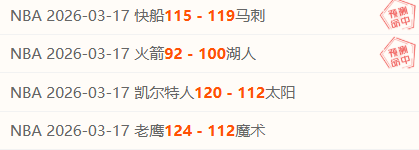 东契奇点赞,湖人高效传,全场助攻达,香港赛马,赛程安排,赛果查询,马匹资料,赛事动态