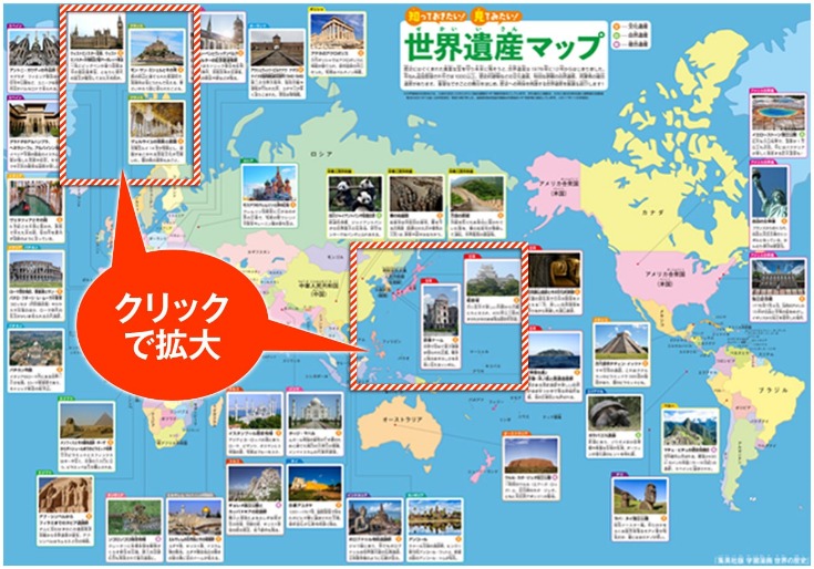 大乐透期号,专家推荐分,墨西哥客场,香港赛马,赛程安排,赛果查询,马匹资料,赛事动态