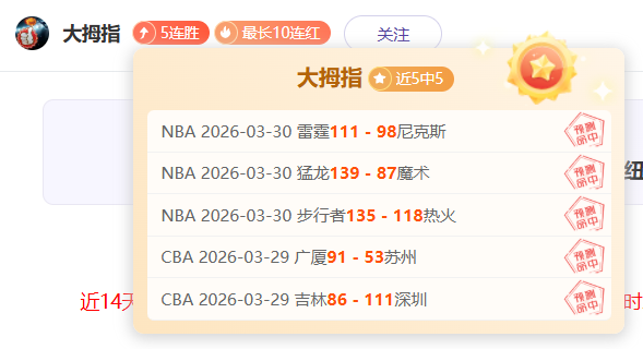 罗回归训练,称霸欧冠,坚信获邀首,香港赛马,赛程安排,赛果查询,马匹资料,赛事动态