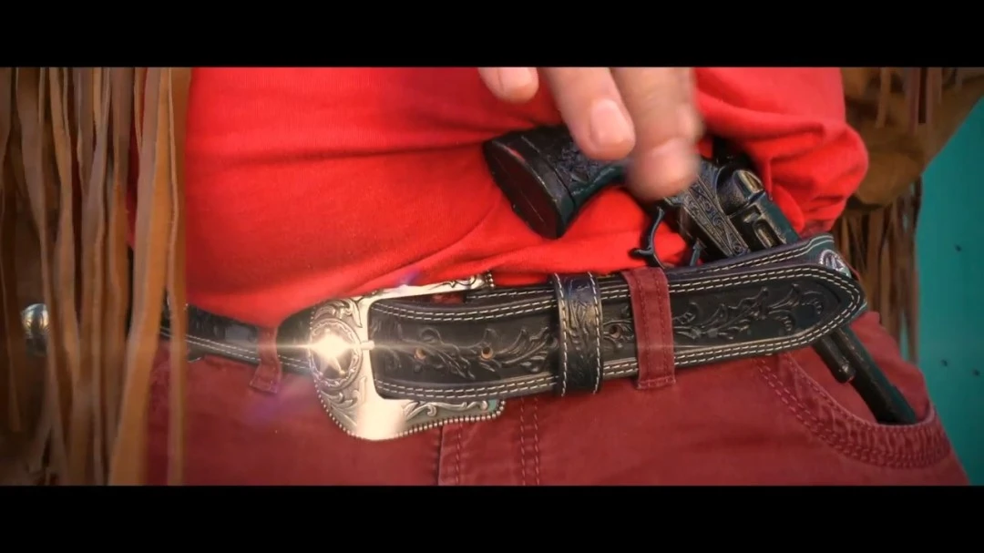 智利甲,连胜信号,大乐透期号,香港赛马,赛程安排,赛果查询,马匹资料,赛事动态