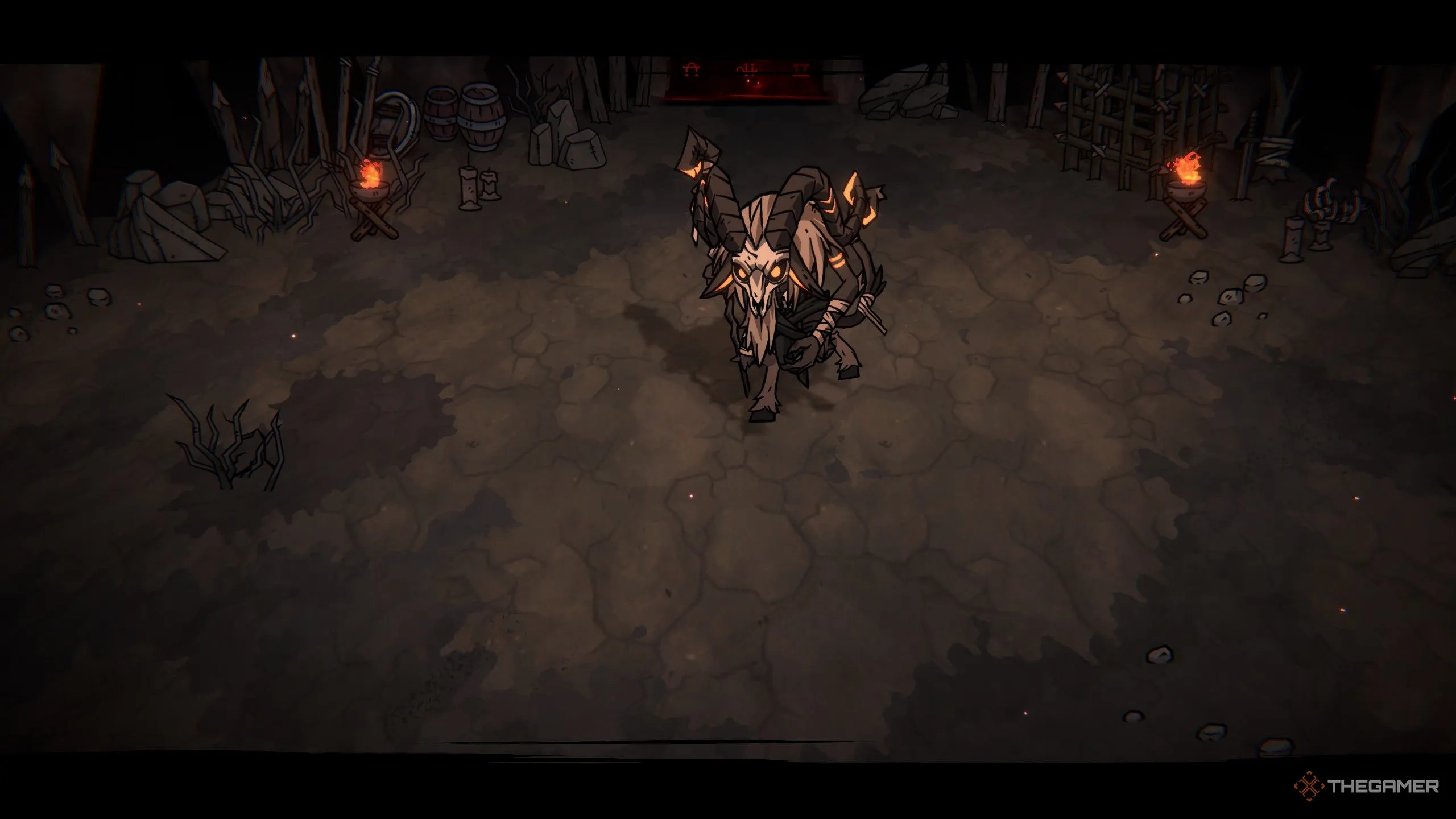 尤文图斯本,赛季上半程,力求更高得,香港赛马,赛程安排,赛果查询,马匹资料,赛事动态