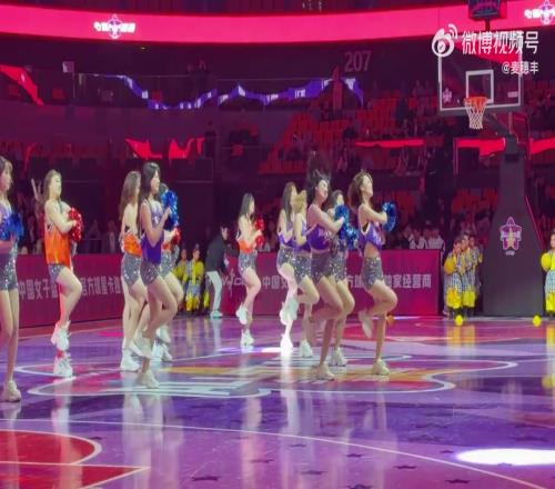 热刺本赛季,英超败仗增,赛季以来最,香港赛马,赛程安排,赛果查询,马匹资料,赛事动态