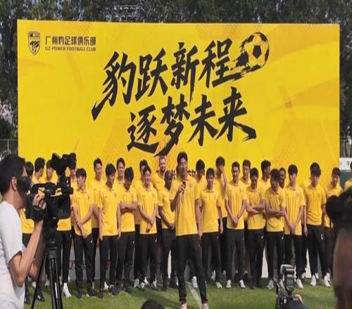 新华观察,节日盛宴如,何避免变,香港赛马,赛程安排,赛果查询,马匹资料,赛事动态