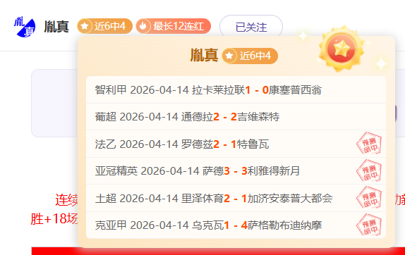 西甲曝,弗里克严查,巴萨泄密事,香港赛马,赛程安排,赛果查询,马匹资料,赛事动态