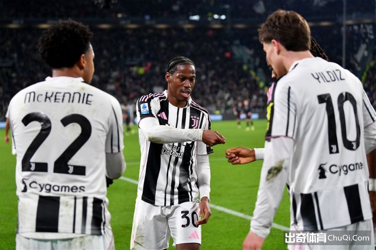 西甲曝,弗里克严查,巴萨泄密事,香港赛马,赛程安排,赛果查询,马匹资料,赛事动态