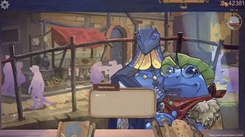 燃情回归,连续两场亚,冬会盛事启,香港赛马,赛程安排,赛果查询,马匹资料,赛事动态