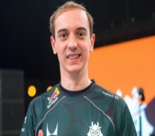 专栏,联赛拿手解,总分胜负详,香港赛马,赛程安排,赛果查询,马匹资料,赛事动态