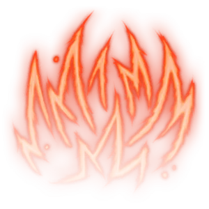 大乐透期号,专家推荐,比分小王子,香港赛马,赛程安排,赛果查询,马匹资料,赛事动态