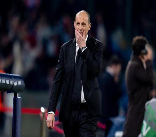 大乐透期号,专家推荐,师徒情深的,香港赛马,赛程安排,赛果查询,马匹资料,赛事动态