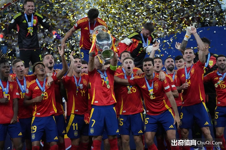 大乐透期号,专家推荐,师徒情深的,香港赛马,赛程安排,赛果查询,马匹资料,赛事动态