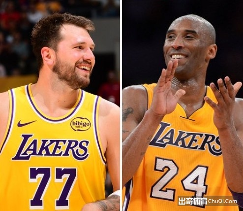 百星足球,中国对阵库,拉索,香港赛马,赛程安排,赛果查询,马匹资料,赛事动态