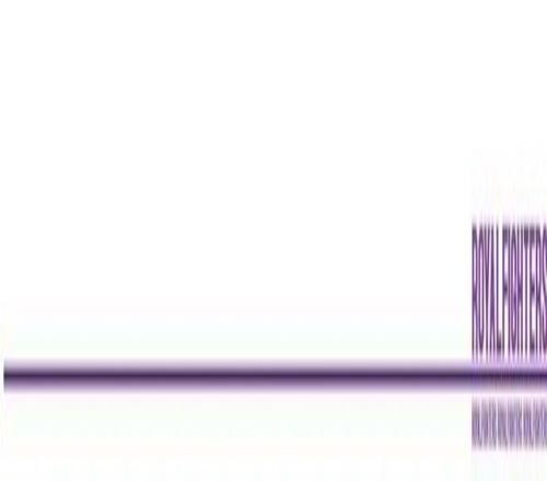 百星足球,中国对阵库,拉索,香港赛马,赛程安排,赛果查询,马匹资料,赛事动态