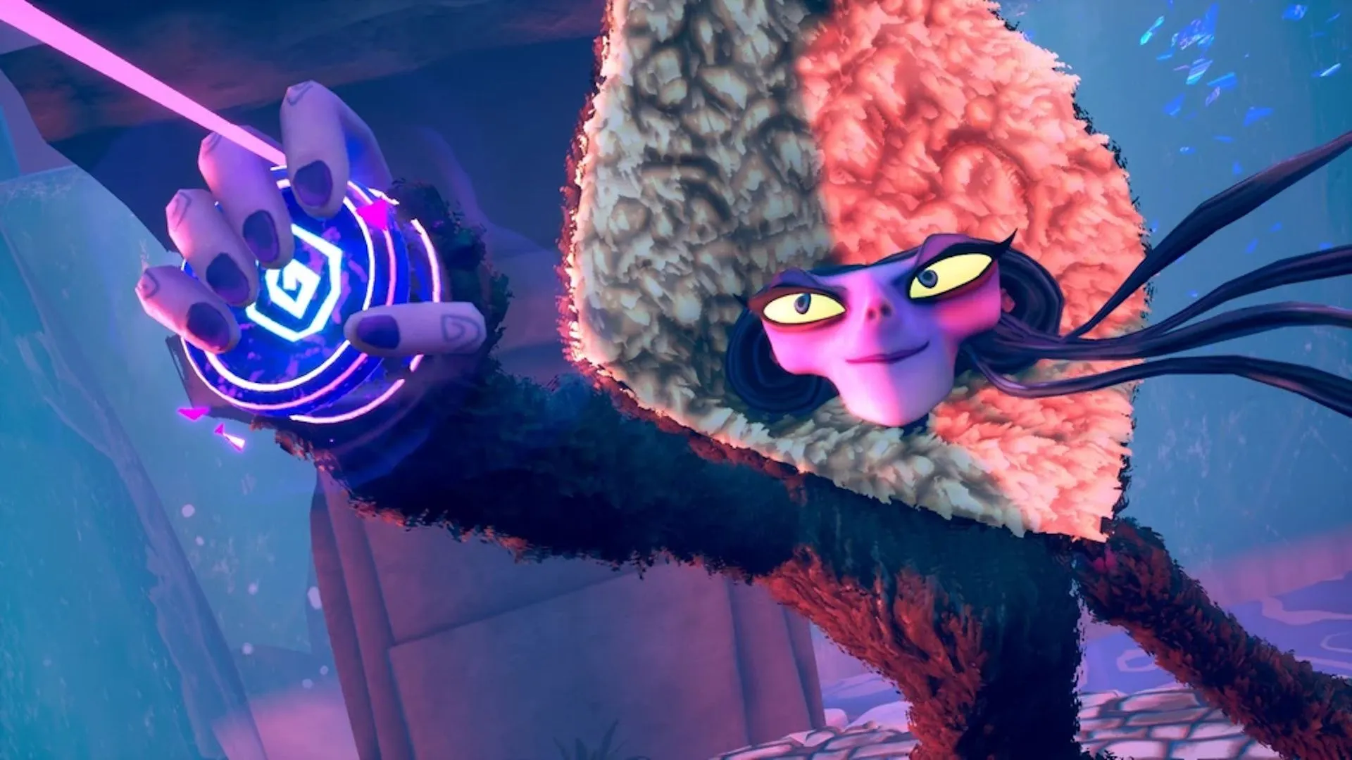 大乐透期号,专家推荐,质合分析揭,香港赛马,赛程安排,赛果查询,马匹资料,赛事动态