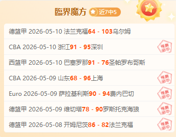 巴西球队热,身赛四连冠,吸睛,香港赛马,赛程安排,赛果查询,马匹资料,赛事动态