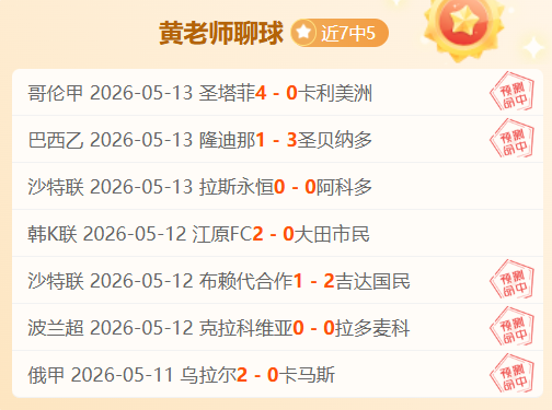 巴西球队热,身赛四连冠,吸睛,香港赛马,赛程安排,赛果查询,马匹资料,赛事动态