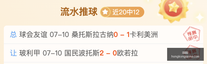 篮球控炸裂,技巧大公开,每日训练攻,香港赛马,赛程安排,赛果查询,马匹资料,赛事动态