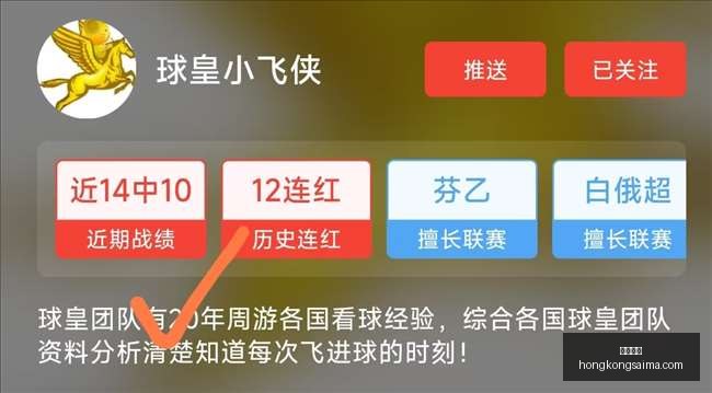 年美乙赛事,解析,连红奇迹,香港赛马,赛程安排,赛果查询,马匹资料,赛事动态