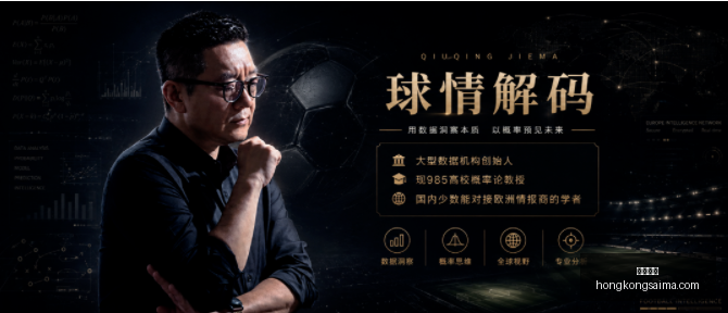 香港赛马,赛程安排,赛果查询,香港赛马,赛程安排,赛果查询,马匹资料,赛事动态