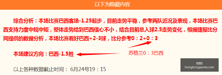 香港赛马,赛程安排,赛果查询,香港赛马,赛程安排,赛果查询,马匹资料,赛事动态