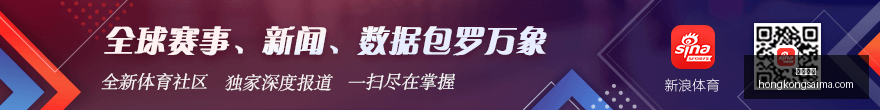 独家,国际社会警,惕日本右翼,香港赛马,赛程安排,赛果查询,马匹资料,赛事动态