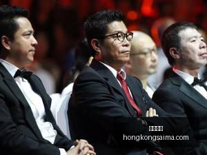 首战连败引,热议兰帕德,发声,香港赛马,赛程安排,赛果查询,马匹资料,赛事动态