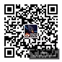 体育品牌赞,助电竞赛,战队目标直,香港赛马,赛程安排,赛果查询,马匹资料,赛事动态