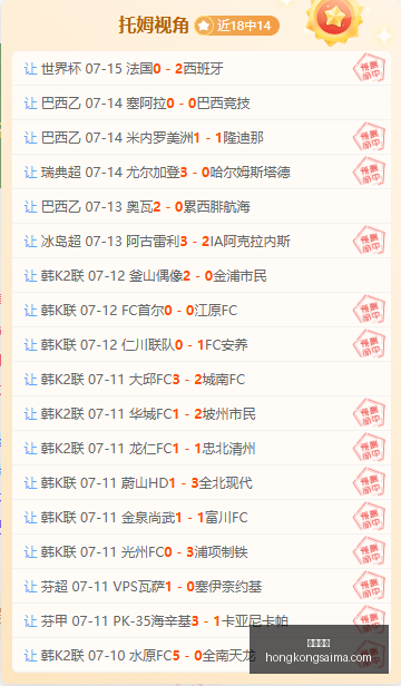 腾讯电竞新,赛事引爆,战队巅峰对,香港赛马,赛程安排,赛果查询,马匹资料,赛事动态