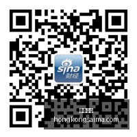 女友软件停,运倒计时,速抢离线版,香港赛马,赛程安排,赛果查询,马匹资料,赛事动态