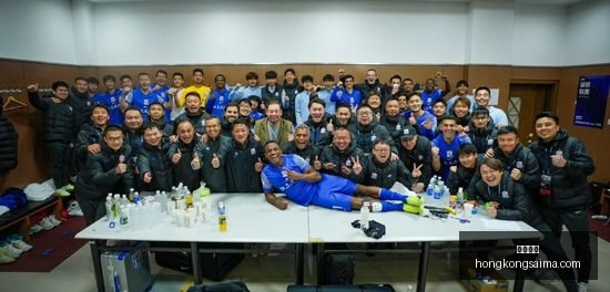 哈兰德双响,福登建功,曼城,香港赛马,赛程安排,赛果查询,马匹资料,赛事动态