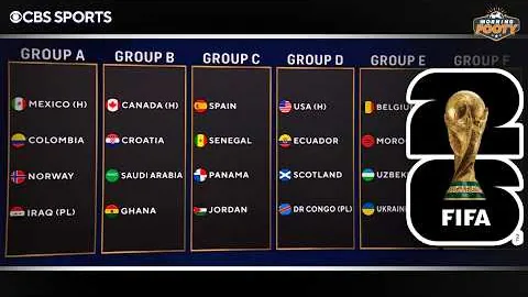 巴西队训练基地突遭未知无人机闯入