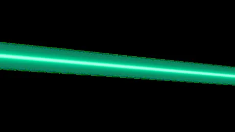 内马尔重返巴西国家队，足球世界激情升温