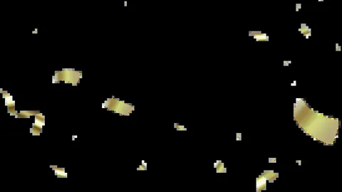 韦克林连胜两场，超越希金斯至2-1，挑战三连冠！