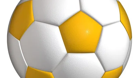 布萊頓主場大勝狼隊6-0，寫下英超新紀錄！