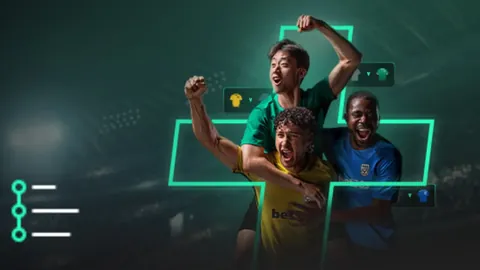 中国女足力压加拿大，制造良机，对手阵容非巅峰之态