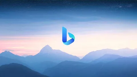 戴伊与父教练斯瓦顿和解，能否重返世界冠军宝座？