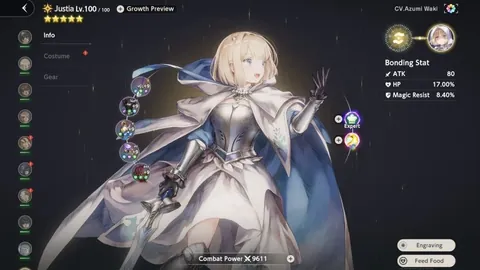 凯斯连胜10场重返澳网女单四强，斯维托丽娜遭遇淘汰