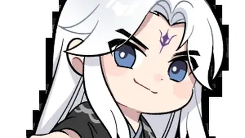 上海五月再添盛事：F1后FE赛事来袭