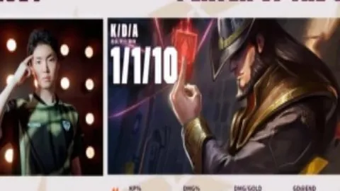 葡萄牙总分战平！B费传中，丹麦球员不慎自摆乌龙