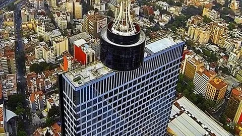 拜仁力克弗赖堡，巩固德甲五连霸优势