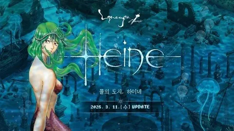 [女足盛宴]女超联赛首战人潮涌动 观战盛况非凡