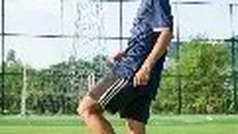 推动中国特色现代化发展之旅